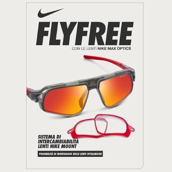 NIKE FLYFREE M FV2391 060